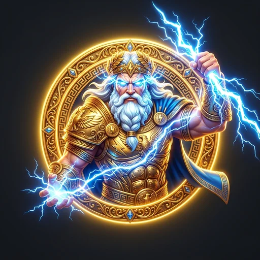 Zeus