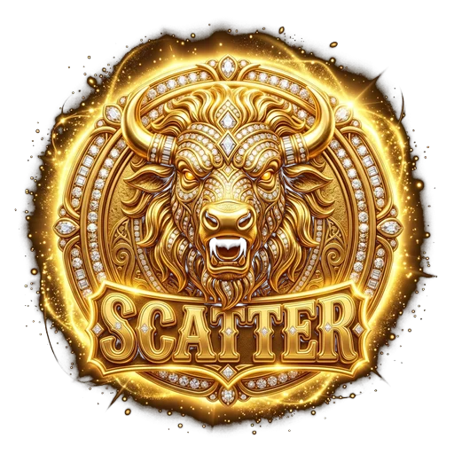 Scatter