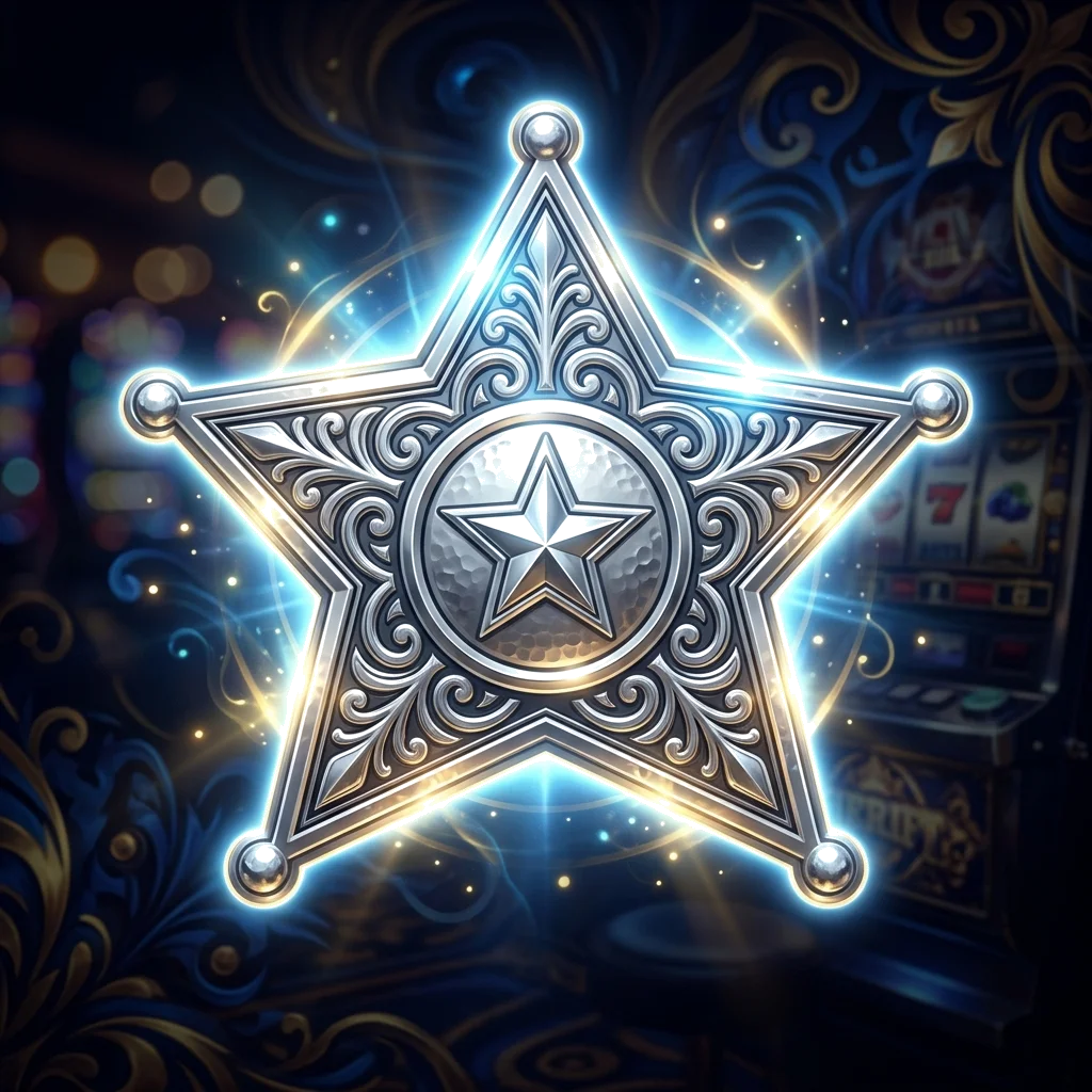 Sheriff
